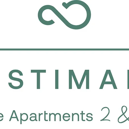 Estimar (adults Only) *