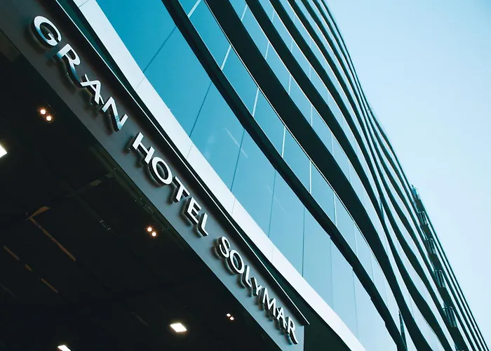 Appartement Estimar (adults Only) *