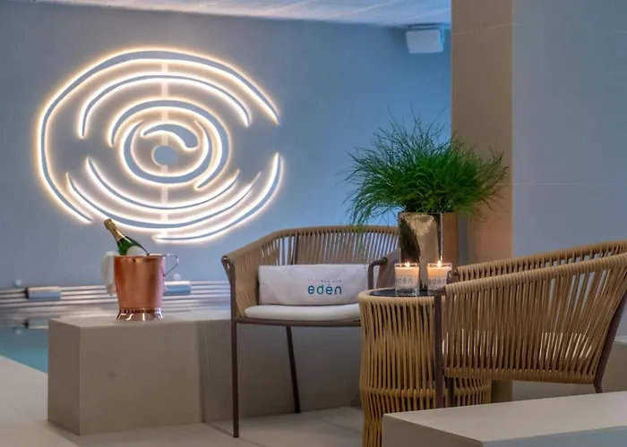 Estimar (adults Only) * Calpe