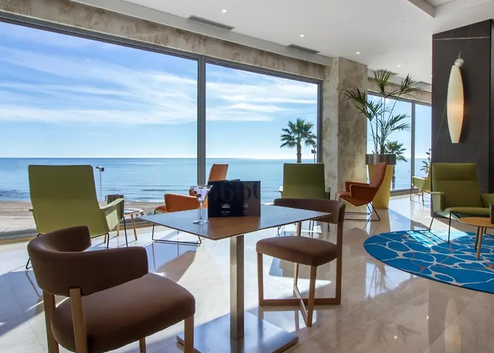 Estimar (adults Only) Appartement