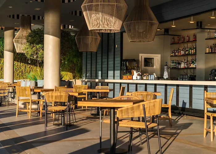 Estimar (adults Only) Appartement