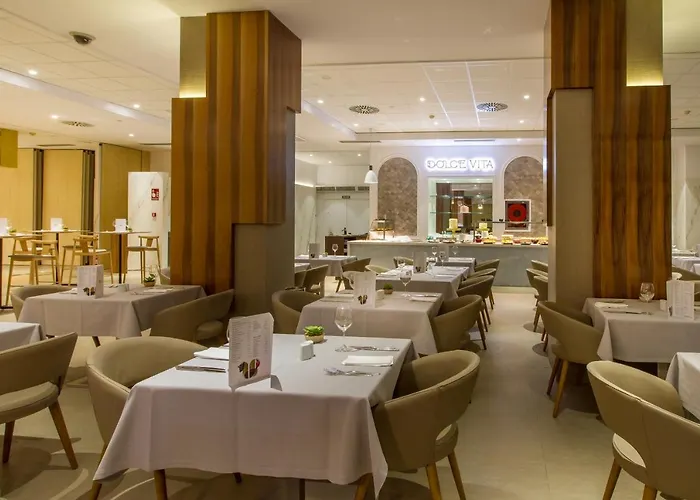 Appartement Estimar (adults Only) *