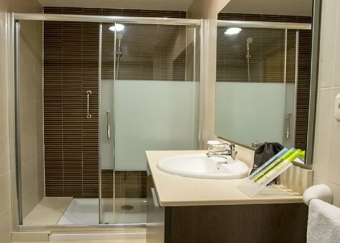 Estimar (adults Only) *