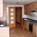Estimar (adults Only) Calp