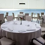 Estimar (adults Only) Calpe