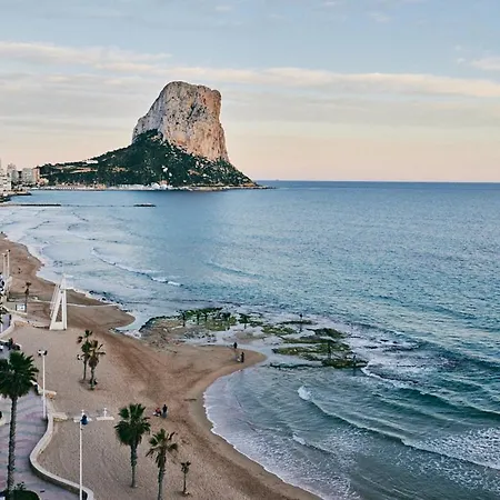 Estimar (adults Only) Apartman