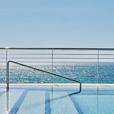 Estimar (adults Only) *