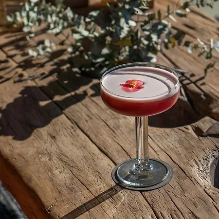 아파트 Estimar (adults Only) *