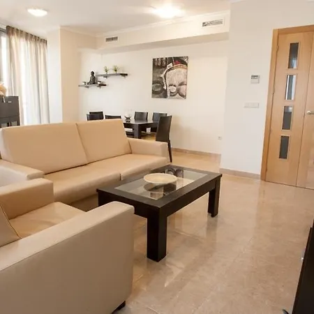 Estimar (adults Only) *