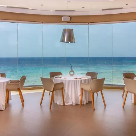 Appartement Estimar (adults Only) *