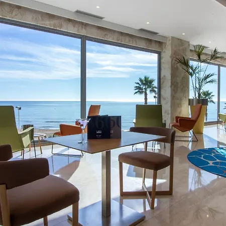 Estimar (adults Only) Апартаменти