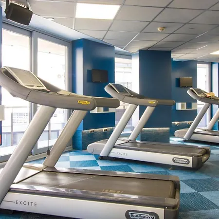 Estimar (adults Only)