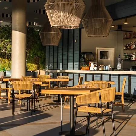 Estimar (adults Only) Daire