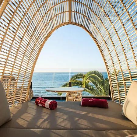 Estimar (adults Only) Апартаменти *