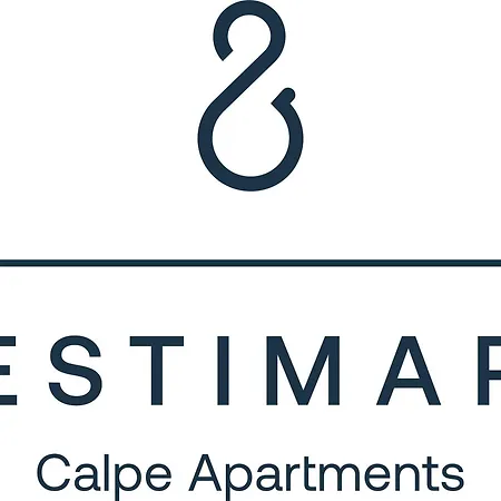 Estimar (adults Only)