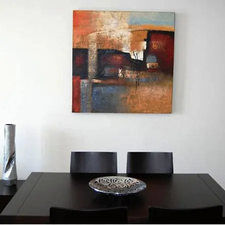 Estimar (adults Only)