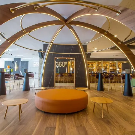 Estimar (adults Only) Apartman Calpe