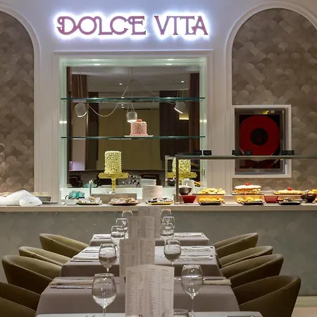 Apartman Estimar (adults Only) *