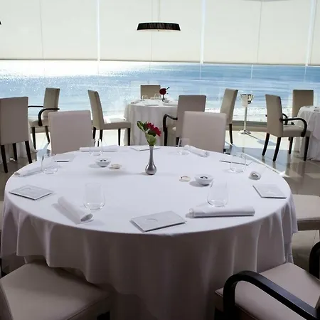 Estimar (adults Only) Кальпе
