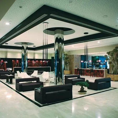 Estimar (adults Only)