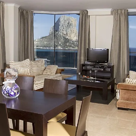 Estimar (adults Only)