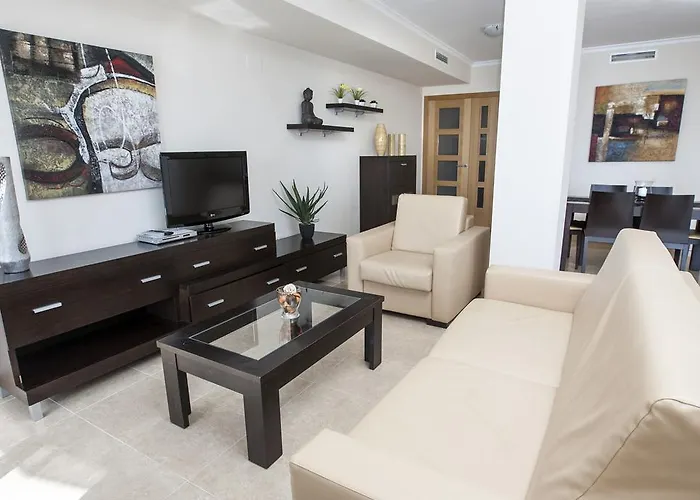 Estimar (adults Only) *