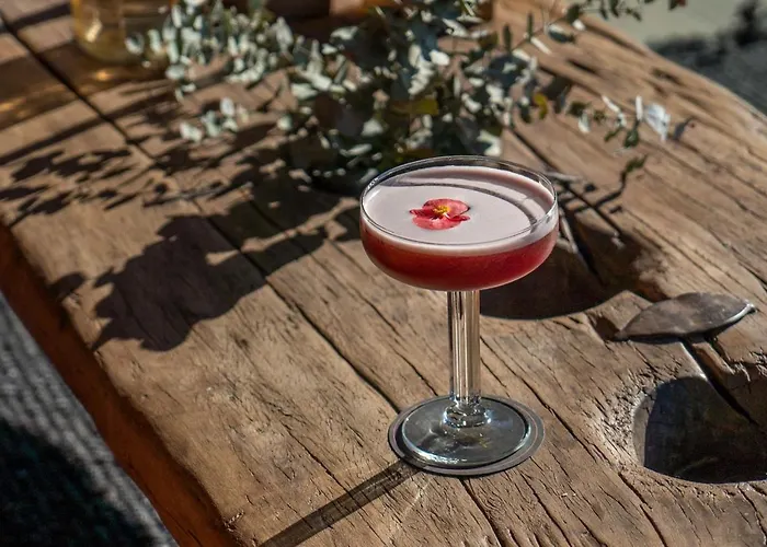 Apartment Estimar (adults Only) *