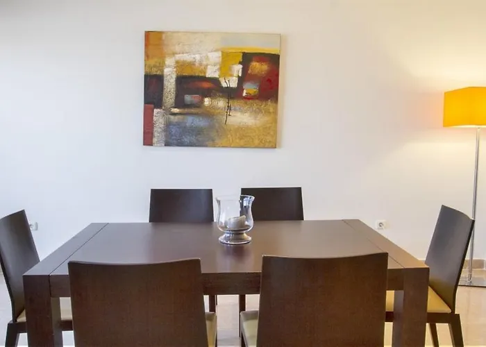 Estimar (adults Only) *