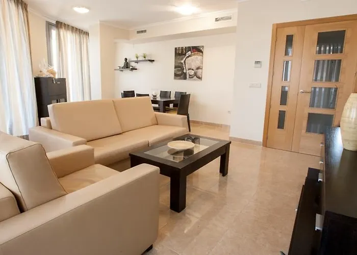 Estimar (adults Only) *