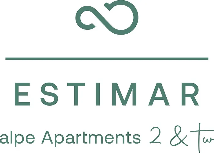 Estimar (adults Only) *