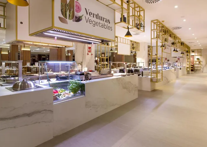 Estimar (adults Only) Apartment *