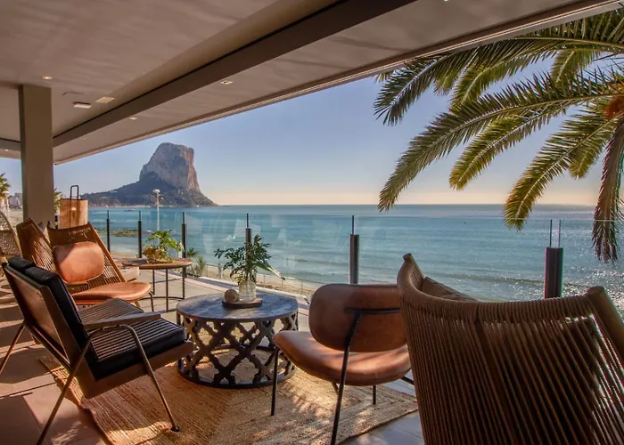 Estimar (adults Only) *