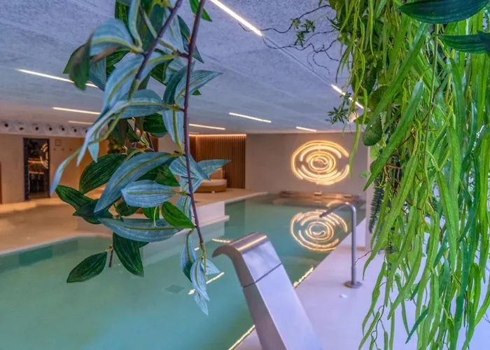 Estimar (adults Only) Calpe