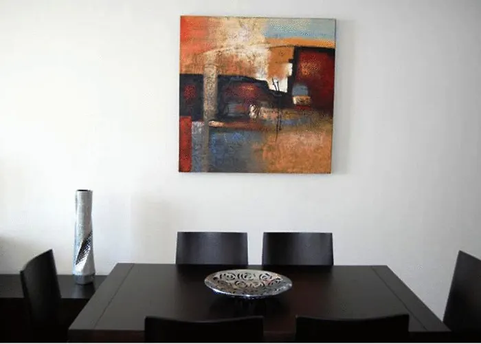 Estimar (adults Only)