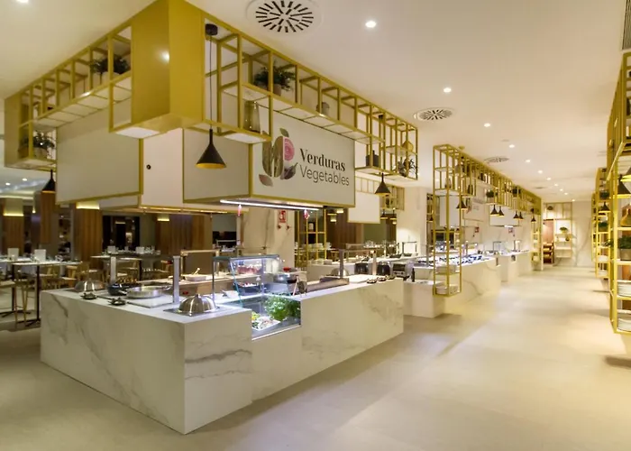 Estimar (adults Only) Apartment Calpe