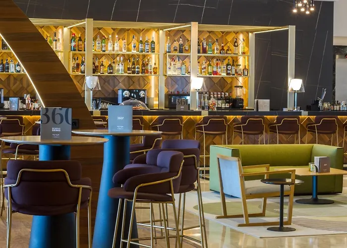 Apartment Estimar (adults Only)