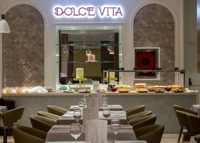 Apartment Estimar (adults Only) *