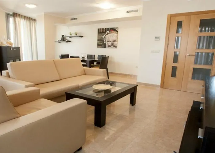 Estimar (adults Only)