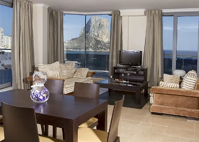 Estimar (adults Only)