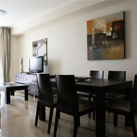 Del Mar - Adults Experience Calpe