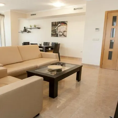 Estimar (adults Only)